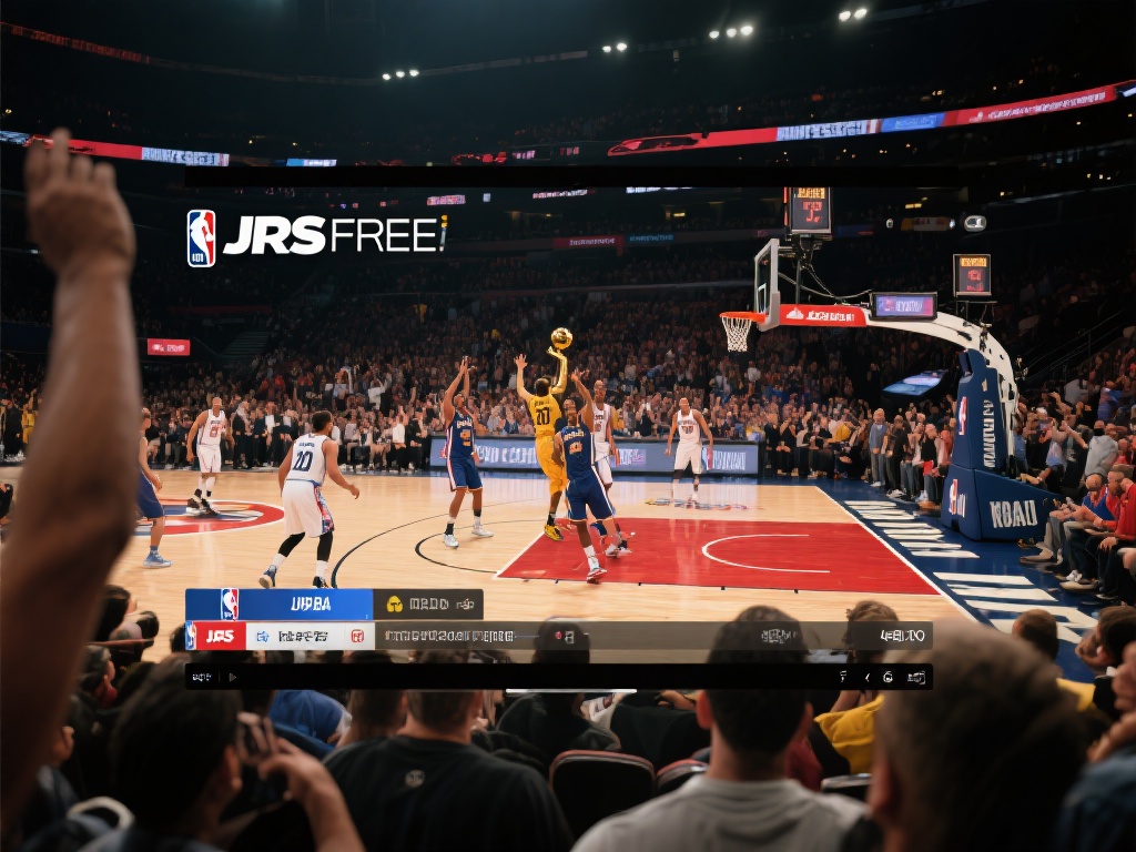 篮球赛事直播-jrs免费观看篮球直播-篮球直播吧| 篮球赛事一直以来都是全球体育迷心中的焦点