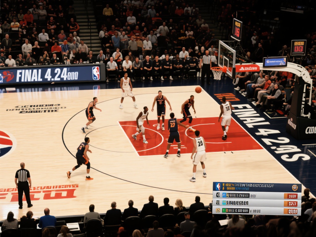 篮球录像回放_篮球录像回放完整版_篮球录像高清回放像 以某次经典比赛为例,篮球界通常会深入研究