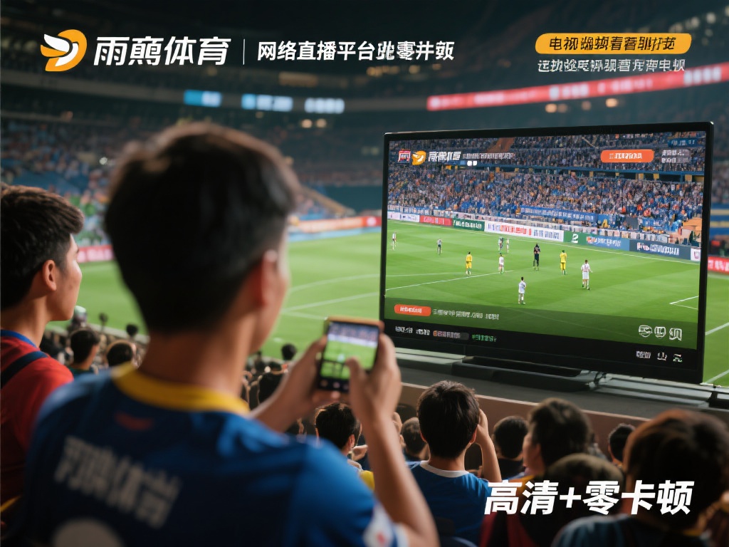 雨燕体育高清直播nba_雨燕体育高清直播nba【雨燕360体育免费直播nba】_雨燕体育高清直播nba录像回放 如今,体育赛事观看体验不仅局限于电视直播